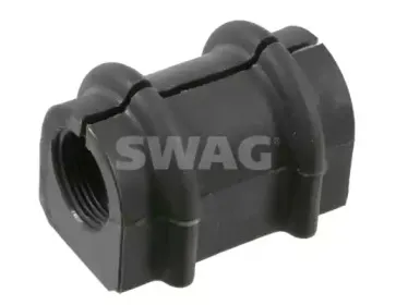 62 92 1914 SWAG